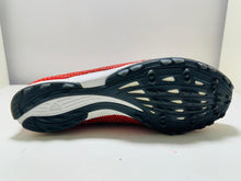 Adidas Orange XCS 6 Running Shoe(Light weight) (22)
