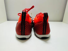 Adidas Orange XCS 6 Running Shoe(Light weight) (22)