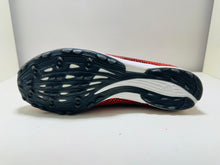 Adidas Orange XCS 6 Running Shoe(Light weight) (22)