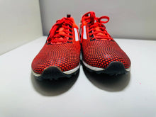 Adidas Orange XCS 6 Running Shoe(Light weight) (22)