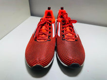Adidas Orange XCS 6 Running Shoe(Light weight) (22)