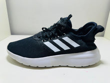 Adidas Light Racer Running Shoes (23)