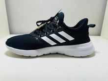 Adidas Light Racer Running Shoes (23)