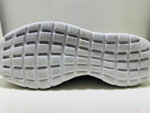 Adidas Light Racer Running Shoes (23)