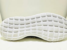 Adidas Light Racer Running Shoes (23)
