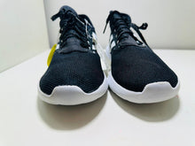 Adidas Light Racer Running Shoes (23)