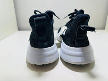 Adidas Light Racer Running Shoes (23)