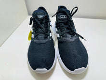 Adidas Light Racer Running Shoes (23)