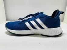Adidas Phosphere sneaker (24)