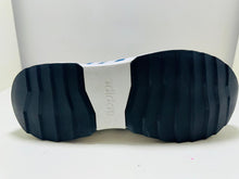 Adidas Phosphere sneaker (24)