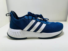 Adidas Phosphere sneaker (24)