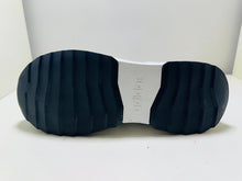 Adidas Phosphere sneaker (24)