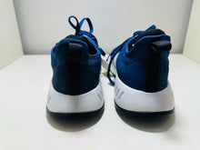 Adidas Phosphere sneaker (24)