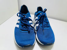Adidas Phosphere sneaker (24)