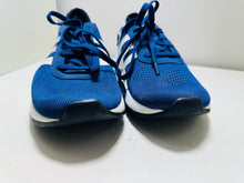 Adidas Phosphere sneaker (24)