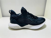 Adidas Alphabounce Beyond sneakers  (26)