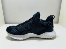 Adidas Alphabounce Beyond sneakers  (26)