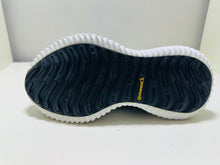 Adidas Alphabounce Beyond sneakers  (26)