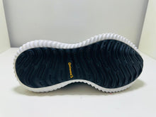 Adidas Alphabounce Beyond sneakers  (26)