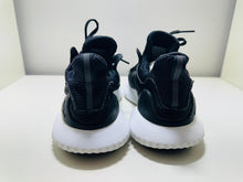 Adidas Alphabounce Beyond sneakers  (26)