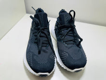 Adidas Alphabounce Beyond sneakers  (26)