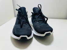Adidas Alphabounce Beyond sneakers  (26)