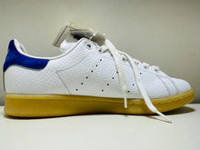 Adidas Stan Smith Sneakers (27)