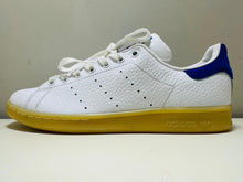 Adidas Stan Smith Sneakers (27)