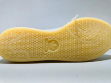 Adidas Stan Smith Sneakers (27)