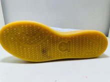 Adidas Stan Smith Sneakers (27)