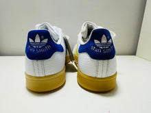 Adidas Stan Smith Sneakers (27)