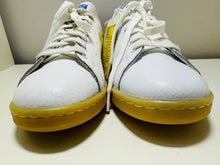 Adidas Stan Smith Sneakers (27)