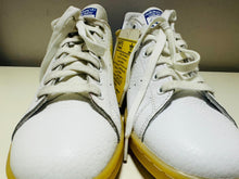Adidas Stan Smith Sneakers (27)