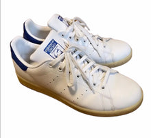 Adidas Stan Smith Sneakers (27)