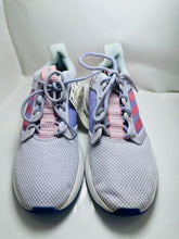 Adidas  Energy Falcon X Women's Running Shoes ( Cloudfoam Cushioning) (52)