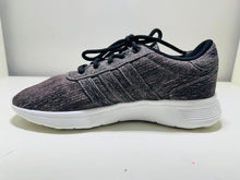 Adidas Lite Racer Shoe (28)