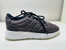 Adidas Lite Racer Shoe (28)