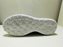 Adidas Lite Racer Shoe (28)