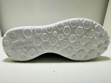 Adidas Lite Racer Shoe (28)