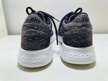 Adidas Lite Racer Shoe (28)
