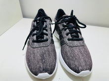 Adidas Lite Racer Shoe (28)