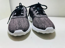 Adidas Lite Racer Shoe (28)