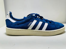 Adidas Originals Campus low-top sneakers (29)