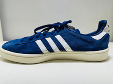 Adidas Originals Campus low-top sneakers (29)