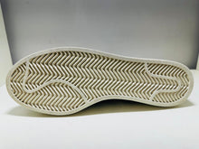Adidas Originals Campus low-top sneakers (29)