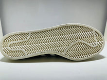 Adidas Originals Campus low-top sneakers (29)