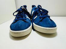 Adidas Originals Campus low-top sneakers (29)