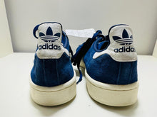 Adidas Originals Campus low-top sneakers (29)