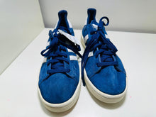 Adidas Originals Campus low-top sneakers (29)