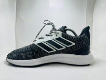 Adidas  Men's Energy falcon Running Shoes (35)